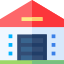 fabrika