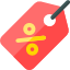 fiyat
