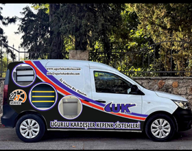 uğurlu kardeşler servis